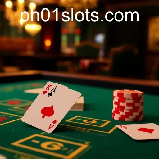 Exploring the World of Baccarat Game: An In-Depth Look