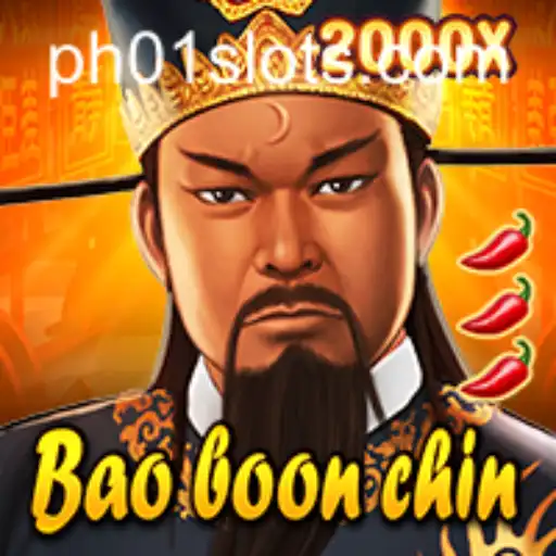 Discover the Thrills of BaoBoonChin with PH01