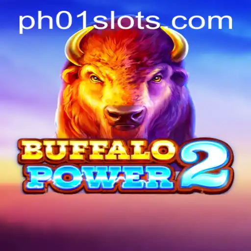 Dive into the Exciting World of BuffaloPower2: A Detailed Guide