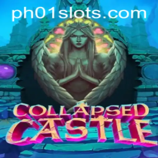 Exploring the Enchanting World of CollapsedCastle