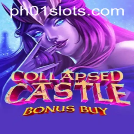 Unveiling the Thrill of CollapsedCastleBonusBuy: A Modern Gaming Adventure