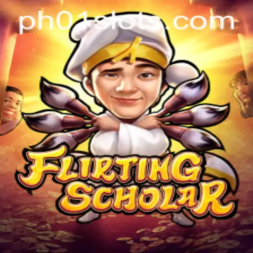 FlirtingScholar: A Journey into the World of Wit and Strategy