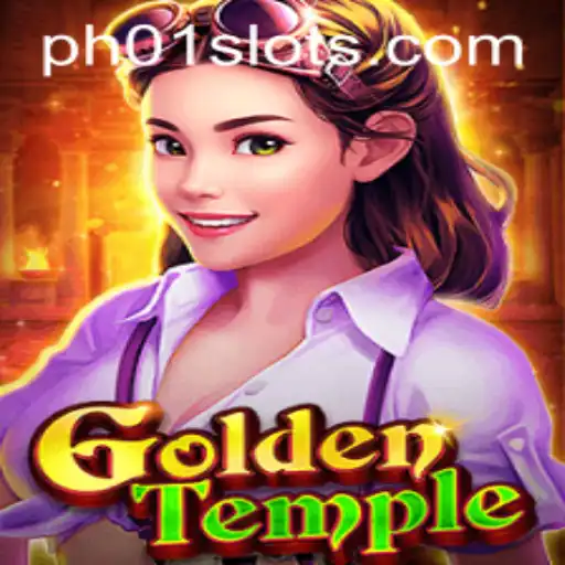 Discover the Enigmatic World of GoldenTemple: A Journey into the Heart of Ancient Mysteries
