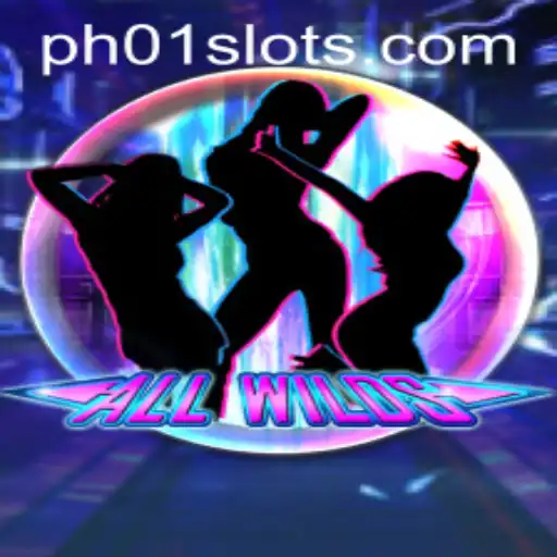 Unveiling AllWilds: A Dynamic Gaming Experience with PH01 Twist