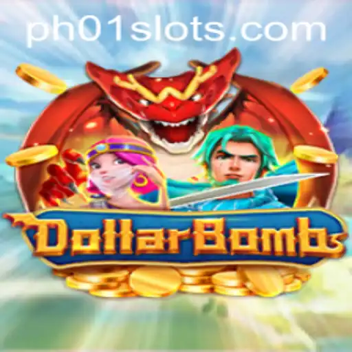 The Thrilling World of DollarBombs: An In-Depth Guide