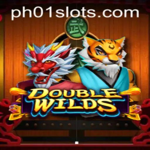 Discover the Thrills of DoubleWilds: A New Era in Gaming
