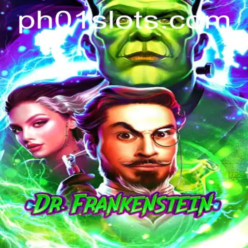 Unveiling 'DrFrankenstein': The Game Revolutionizing Interactive Entertainment