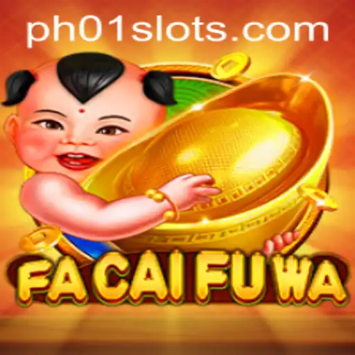 Discover the Thrilling World of FaCaiFuWa and Its Exciting Game Rules