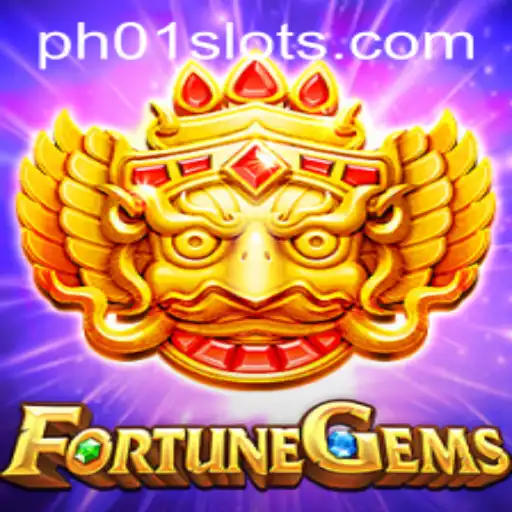 FortuneGems: An Exciting Journey into the Enchanting World of Gemstone Adventure