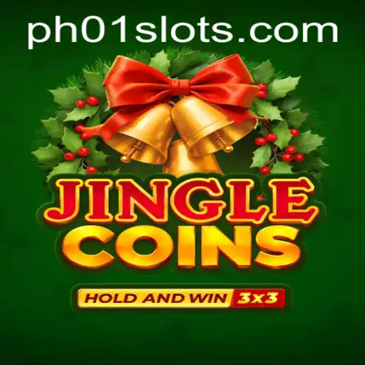 Exploring the Exciting World of Jinglecoins: Get Ready for a New Gaming Experience