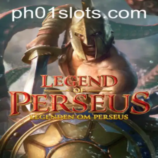 An In-Depth Exploration of LegendofPerseus: A New Era in Gaming