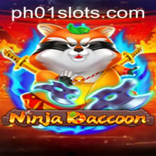 Discover the Thrilling World of NinjaRaccoon PH01