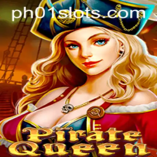 Unveiling PirateQueen: A Journey into the High Seas