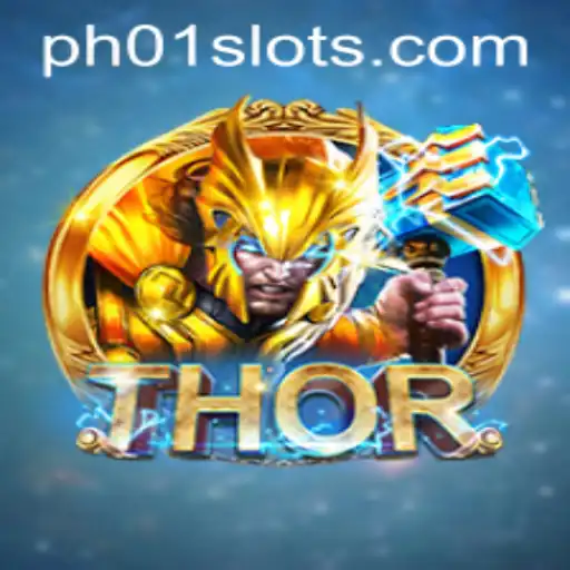 Explore the Electrifying Universe of THOR: Game Description, Introduction, and Rules