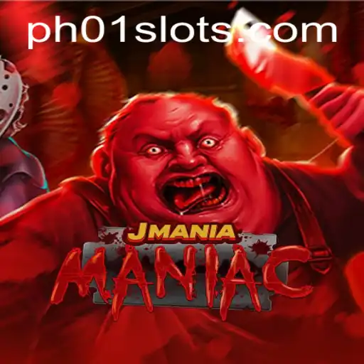 Discover JManiaManiac: The Thrilling World of Next-Gen Gaming with PH01 Integration