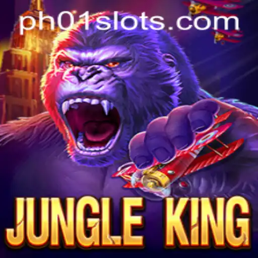 Unveiling the Thrills of JungleKing: An Immersive Adventure Awaits