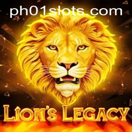Discover the Thrilling World of LionsLegacy: A New Era of Interactive Gaming