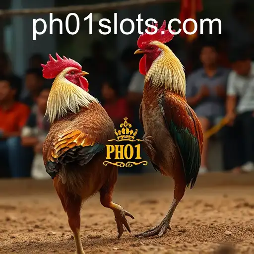 The Emergence and Impact of Online Sabong: A Deep Dive into the Phenomenon