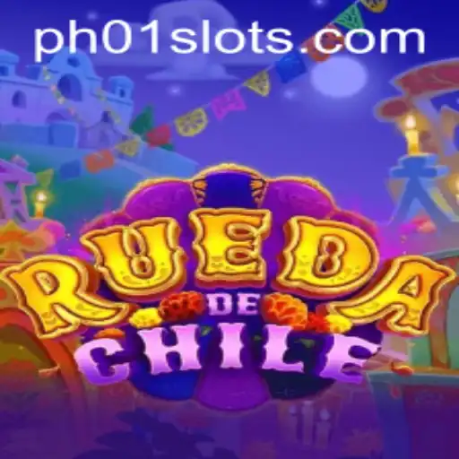 Exploring the Engaging World of RuedaDeChile: A Comprehensive Guide