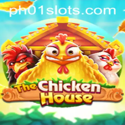 The Exciting World of TheChickenHouse Game: Understanding the PH01 Adventure